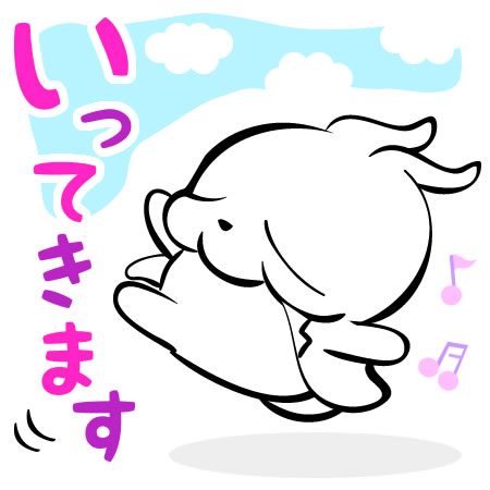fރTlC